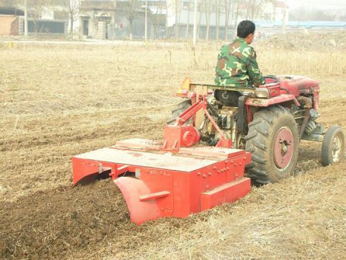 大型起埂機(jī)